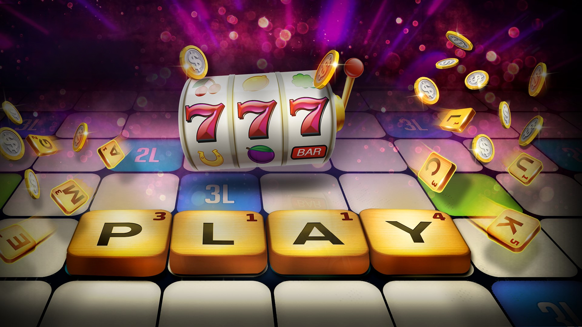 Volatility Voyage: A Journey into the Success of Virtual Slot Spins