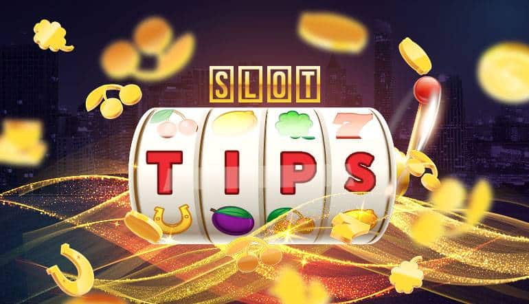 Free Credit Slot