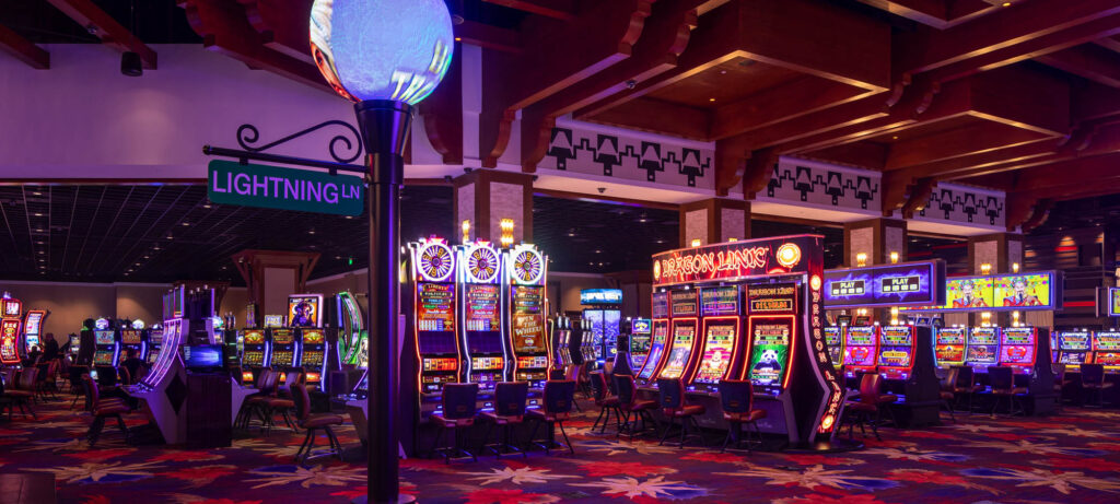 free $100 pokies no deposit sign up bonus