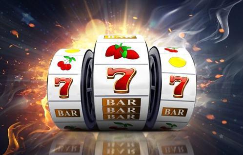 Lively Baccarat and Roulette look and feel real for strong engagement