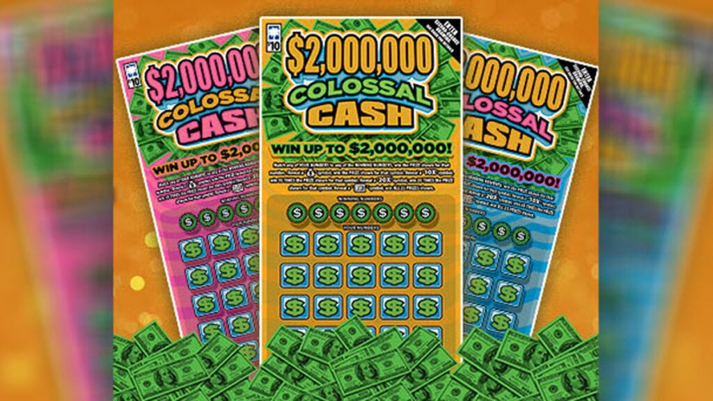 เว็บหวยออนไลน์