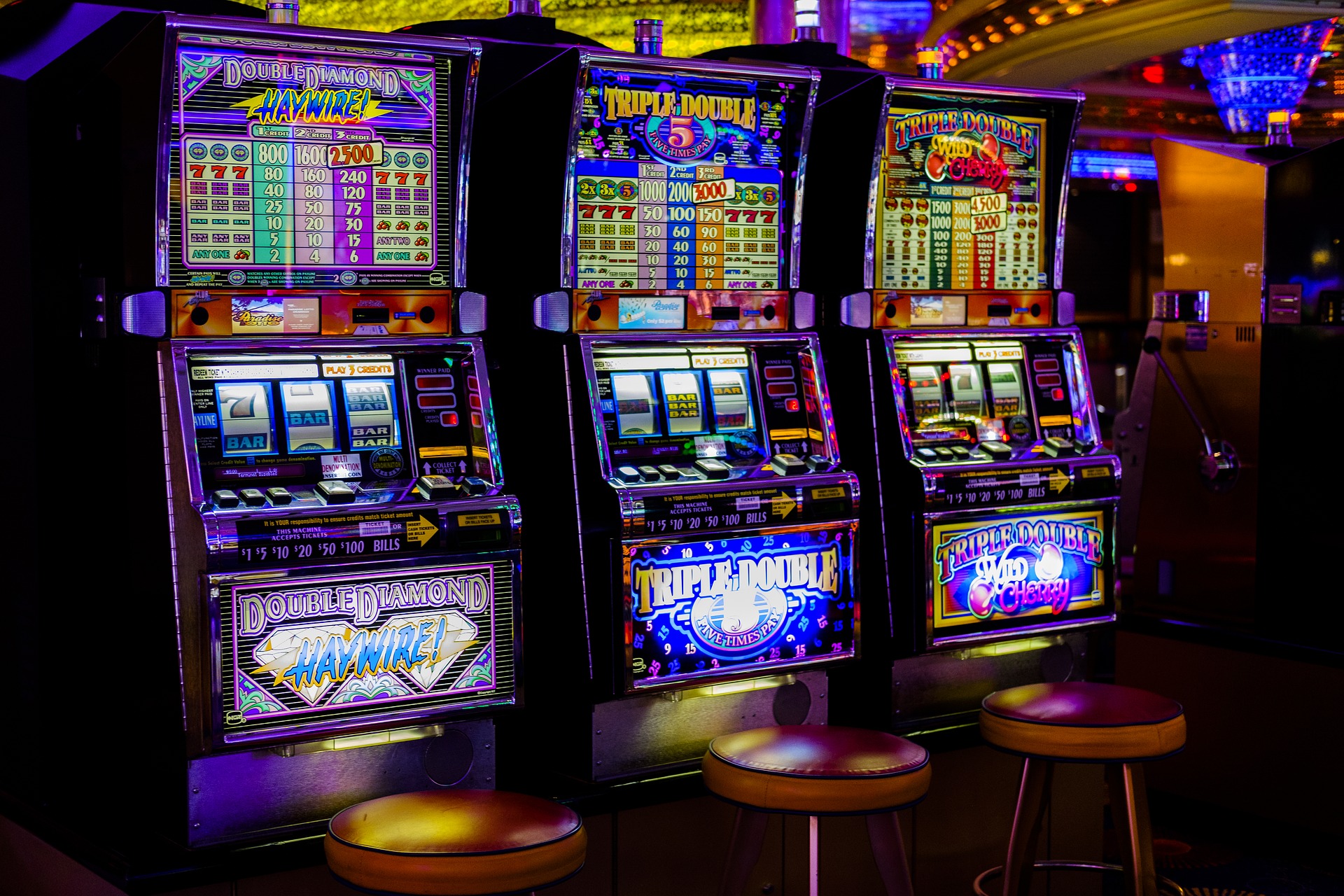 situs slot gacor
