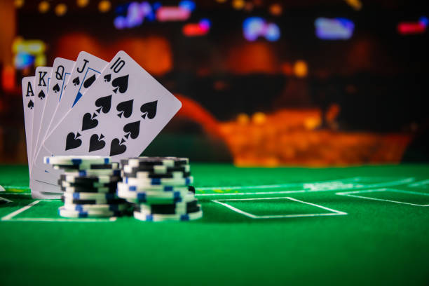 mega888 no deposit bonus malaysia
