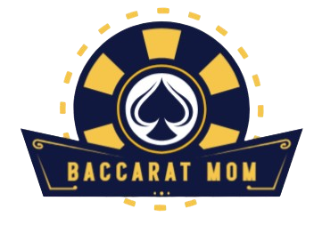 Baccarat Mom