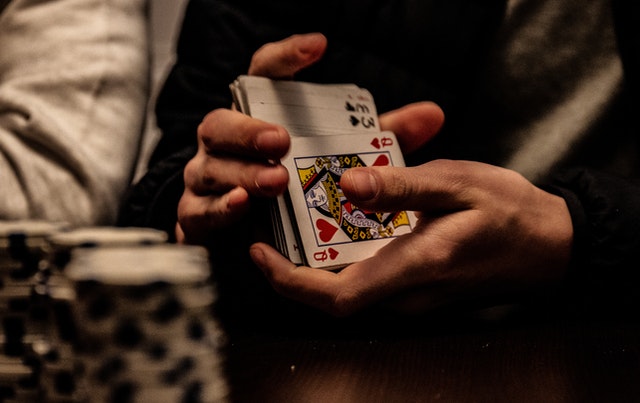 Slot Strategies