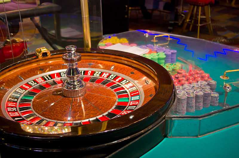 Holiday-Themed Casino Games With Unique Bonuses and Themed Prize Events