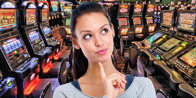 Implementing Responsible Gaming Tools for Safer Online pokies Engagement Practices