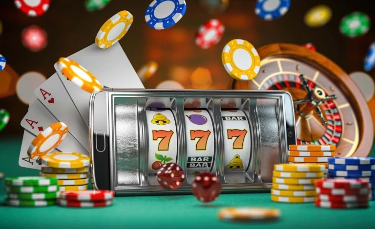 Lively Baccarat and Roulette look and feel real for strong engagement
