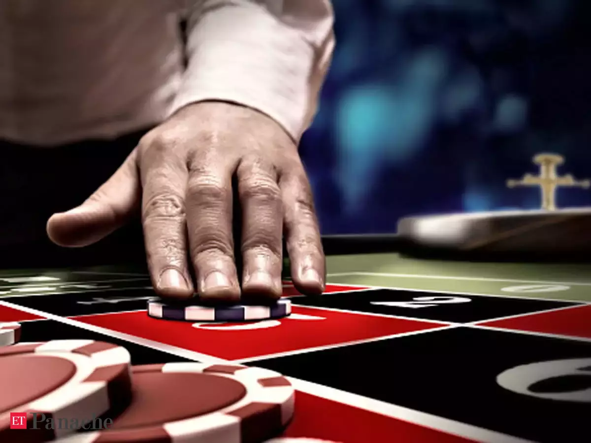 Real Money Bankroll Planning For Safer Online Blackjack Game Sessions