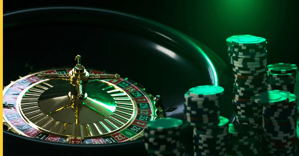 Account Setup Without KYC in Live Casino Platforms