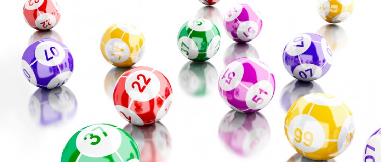 Auto Renewal Features Supporting Continuous Entry in Online Lottery Games